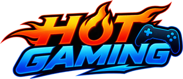 Hot Gaming